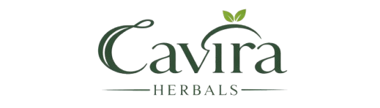 cavira.hostingersite.com