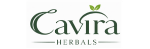 caviraherbals.in