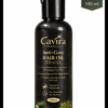 Anti Grey Herbal Hair Oil