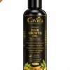 Advanced Hair growth Oil